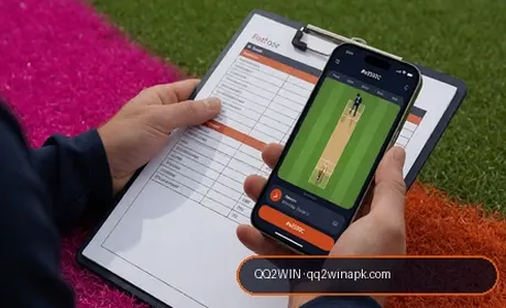 Fantasy cricket picks, captain calls, and sharper matchday strategy