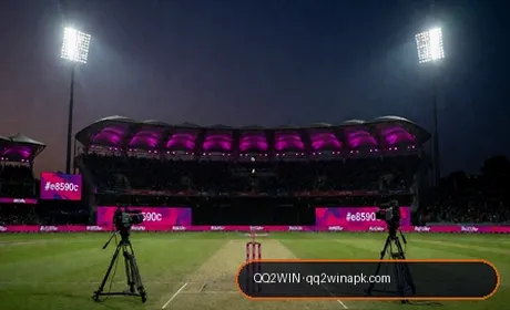 IPL 2026 venue pitch reports, toss impact, and quick-join contest formats