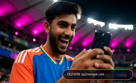Big winners, Crore prize boards, and recent UPI payout stories worth following