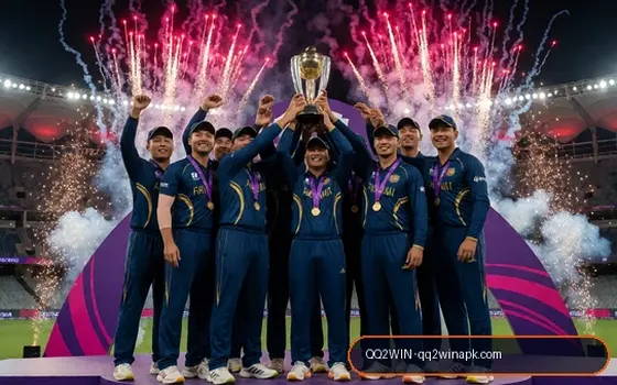Punjab vs Lucknow on Qq2win