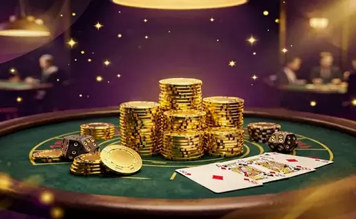Weekend VIP Stakes
